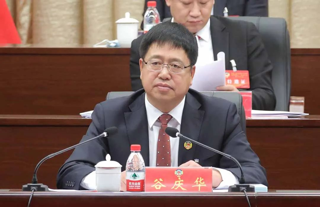 微信图片_20240122174845.png