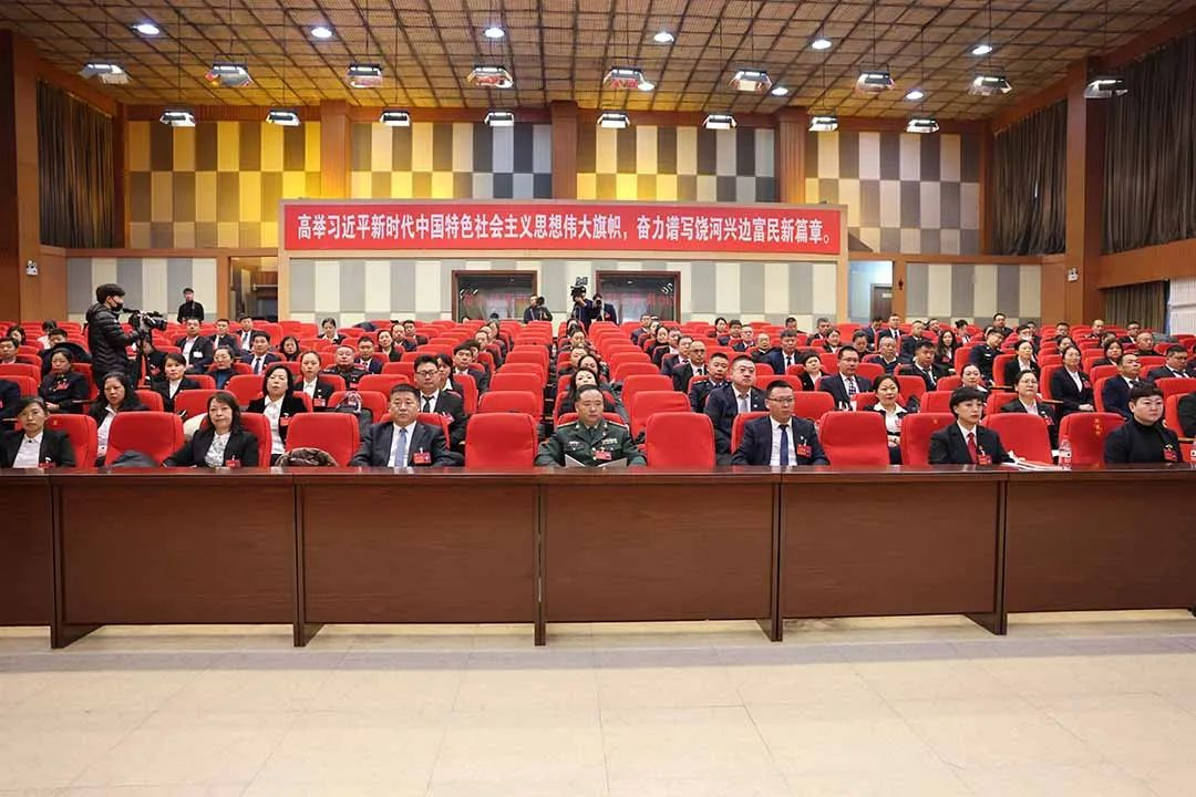 微信图片_20240122174848.png