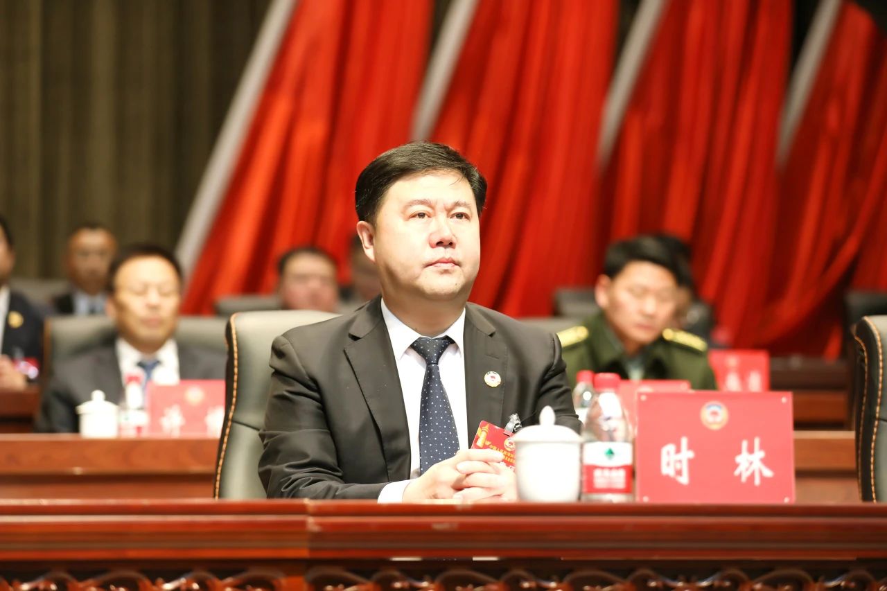 微信图片_20240122193630.jpg
