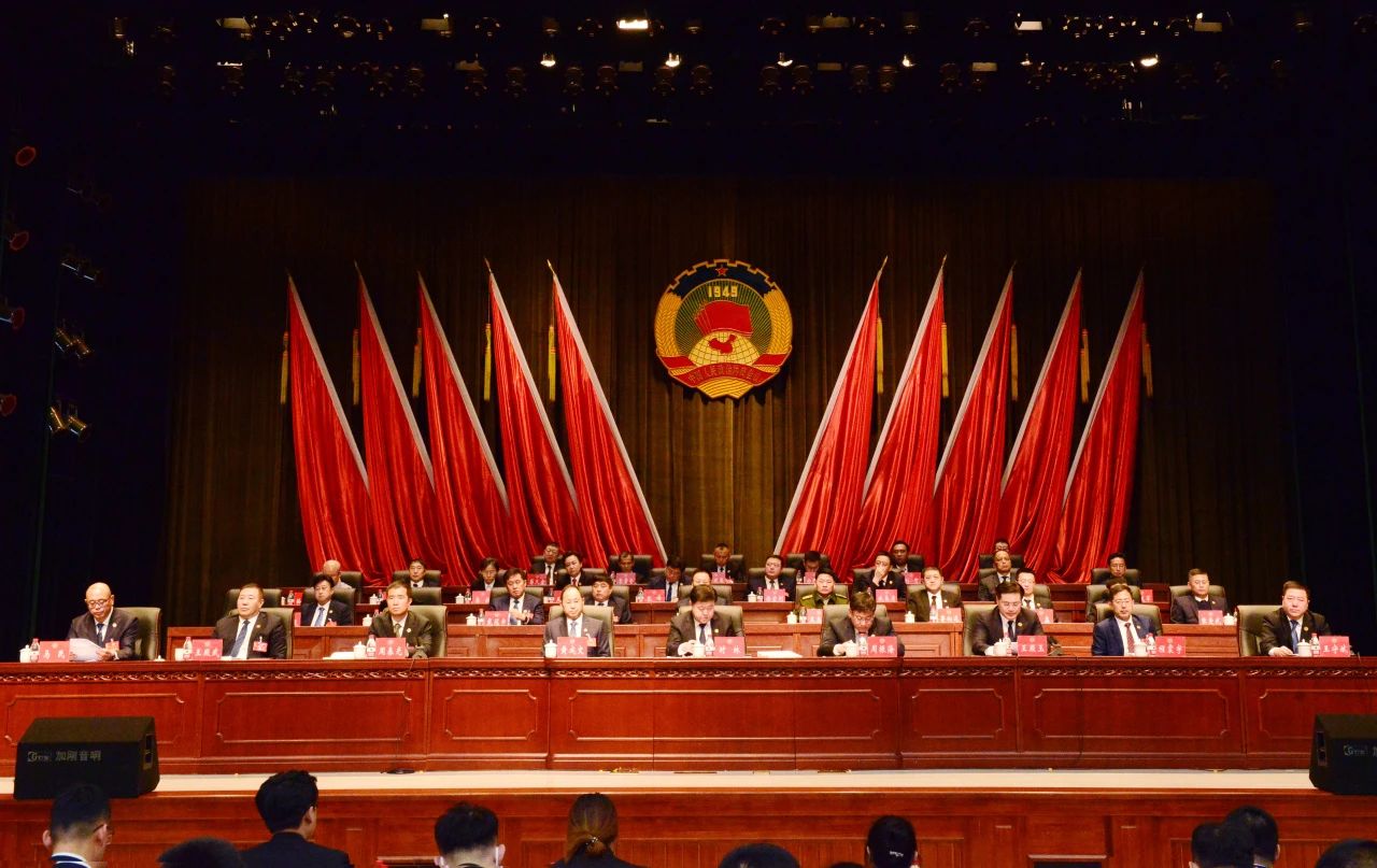 微信图片_20240122193633.jpg