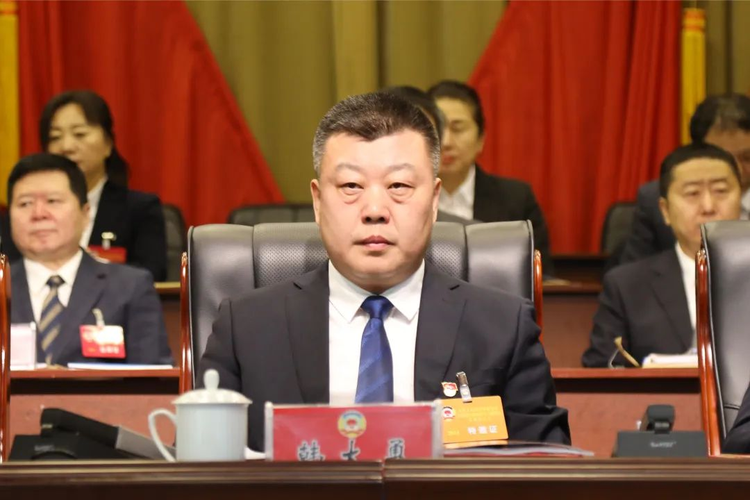 微信图片_20240122194635.png