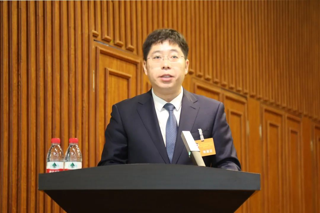 微信图片_20240122194640.png