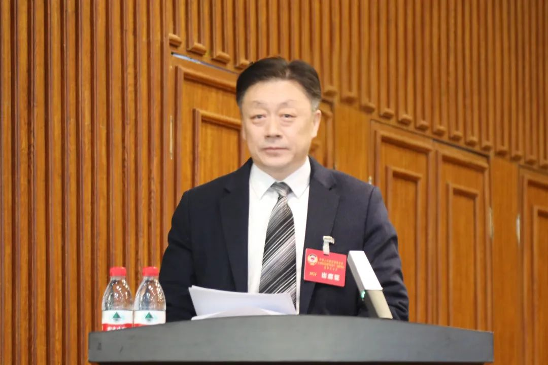 微信图片_20240122194643.png