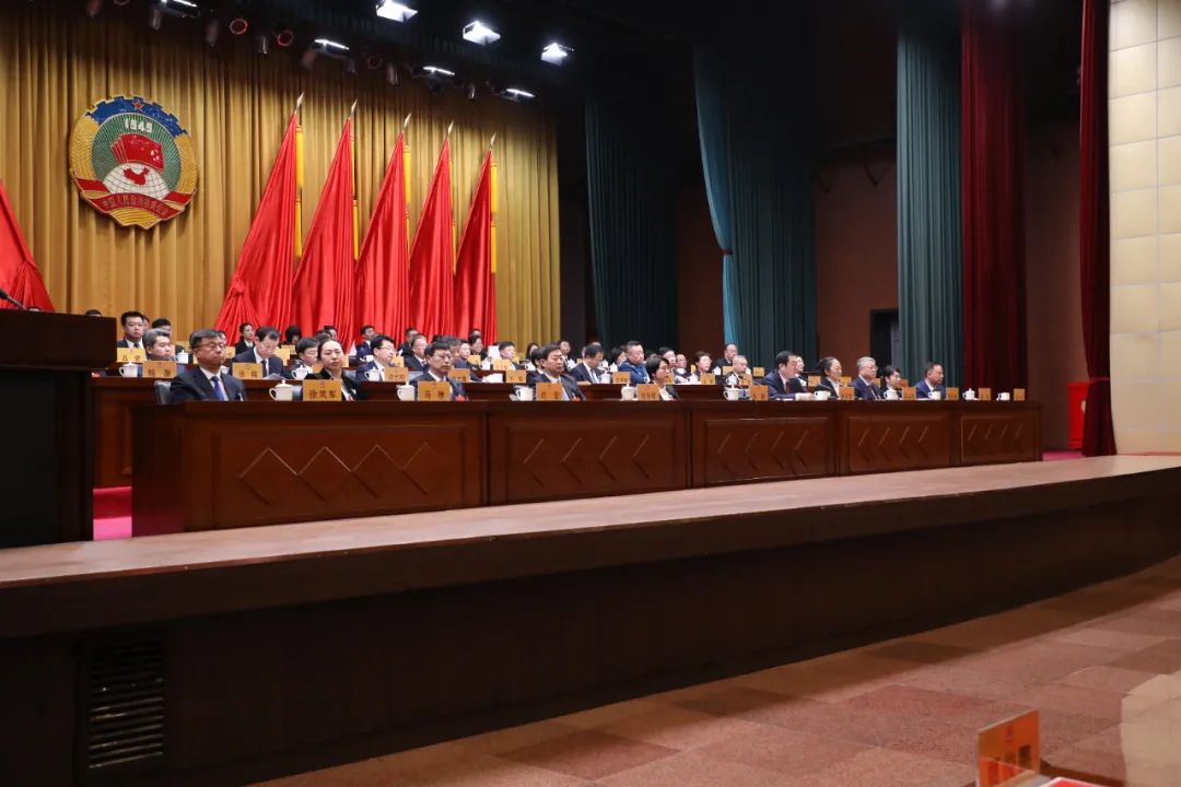 微信图片_20240122195617.png
