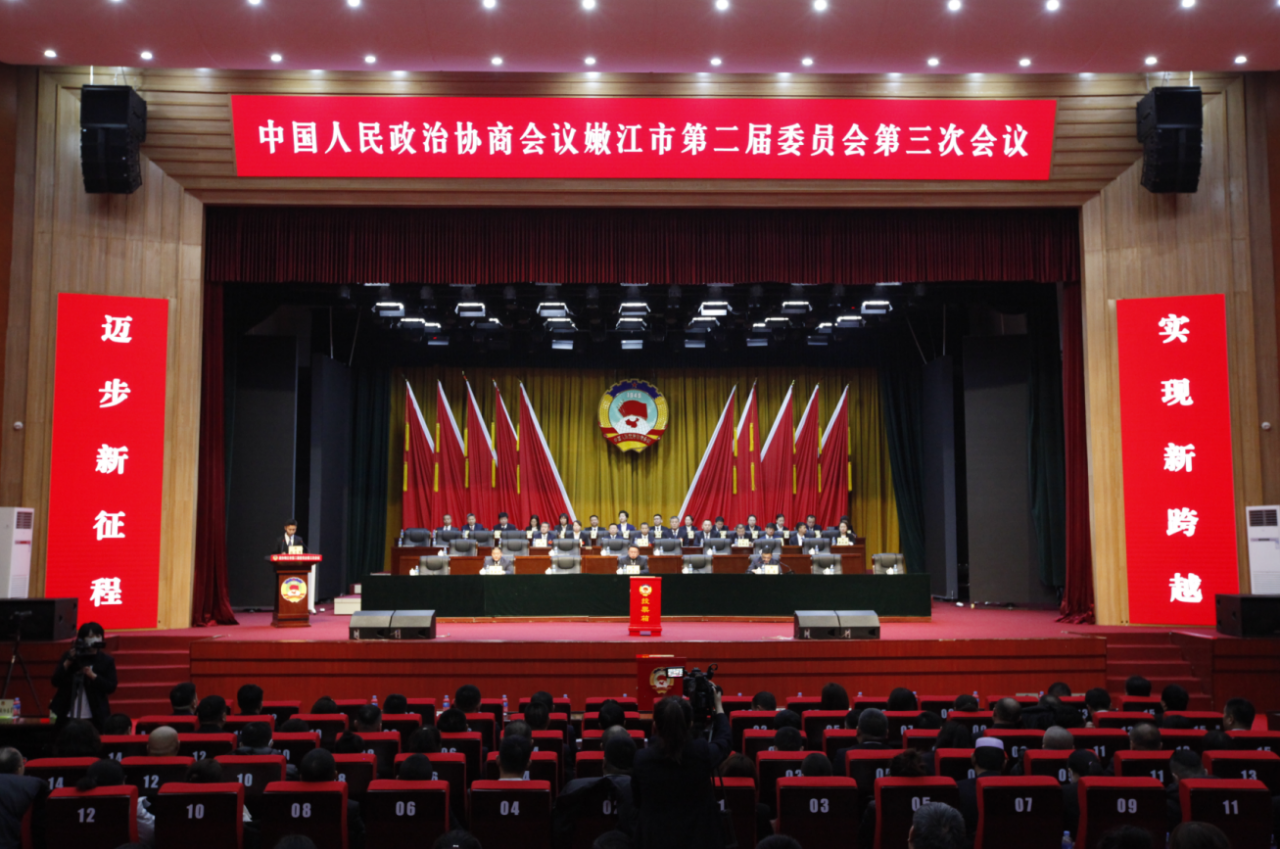 微信图片_20240123160502.png