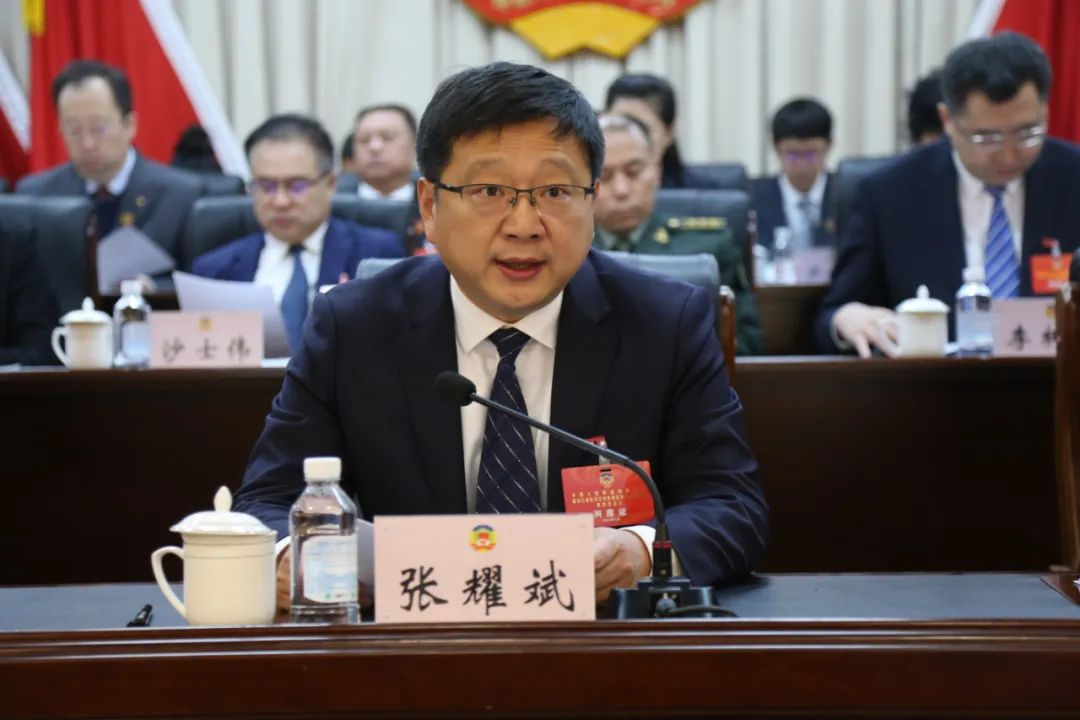 微信图片_20240123164531.png
