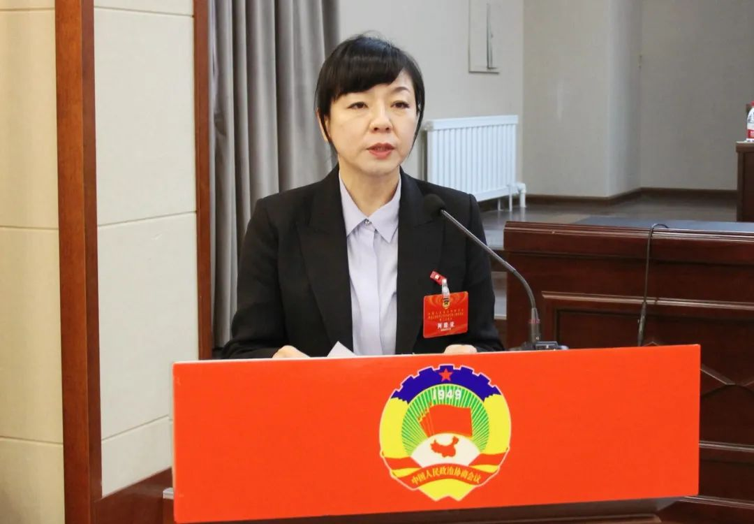 微信图片_20240123164539.png