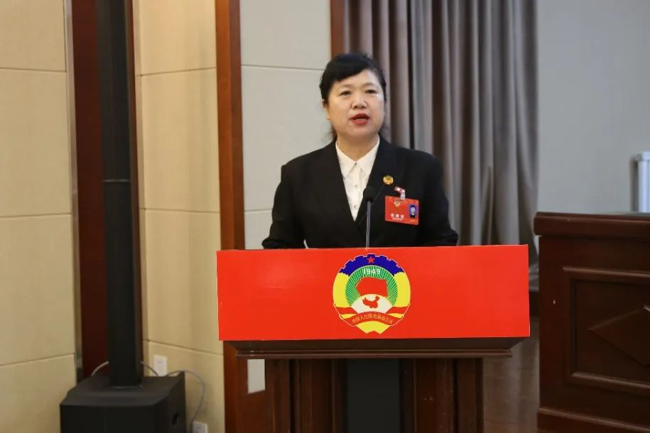 微信图片_20240123164542.png