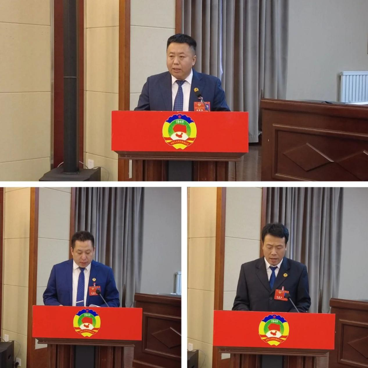 微信图片_20240123164609.png