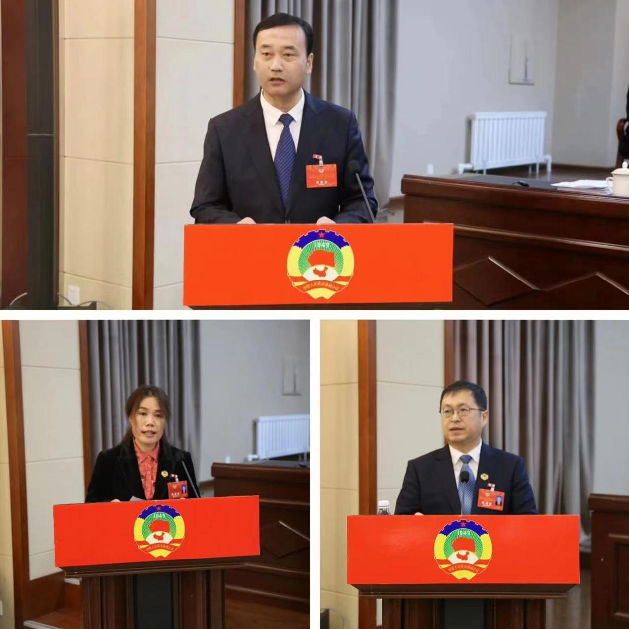 微信图片_20240123164617.png