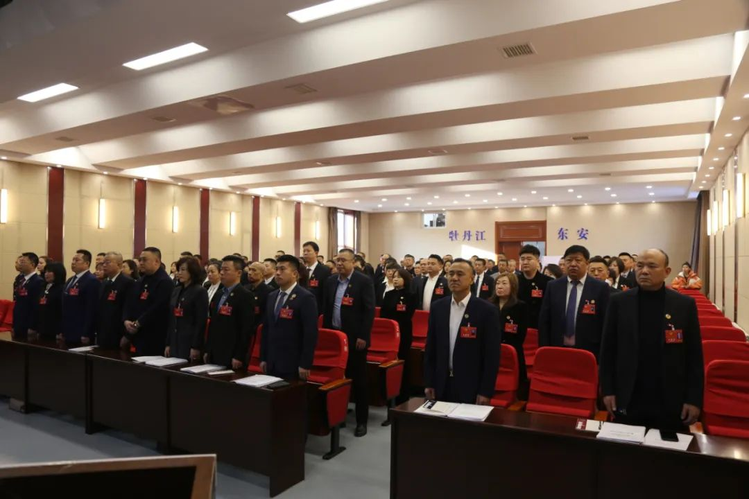 微信图片_20240123164621.png