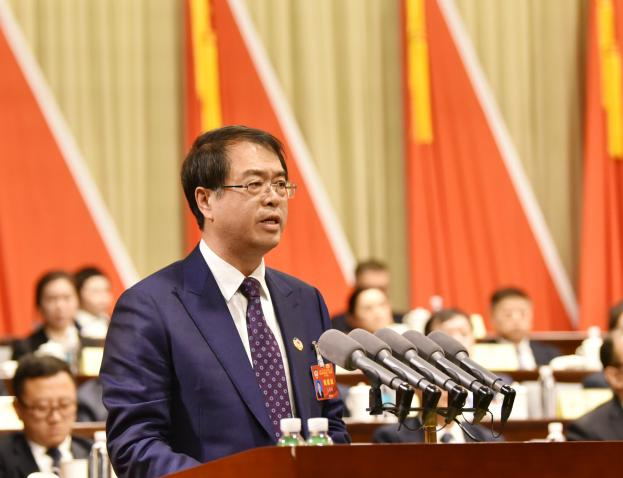 微信图片_20240125140213.png
