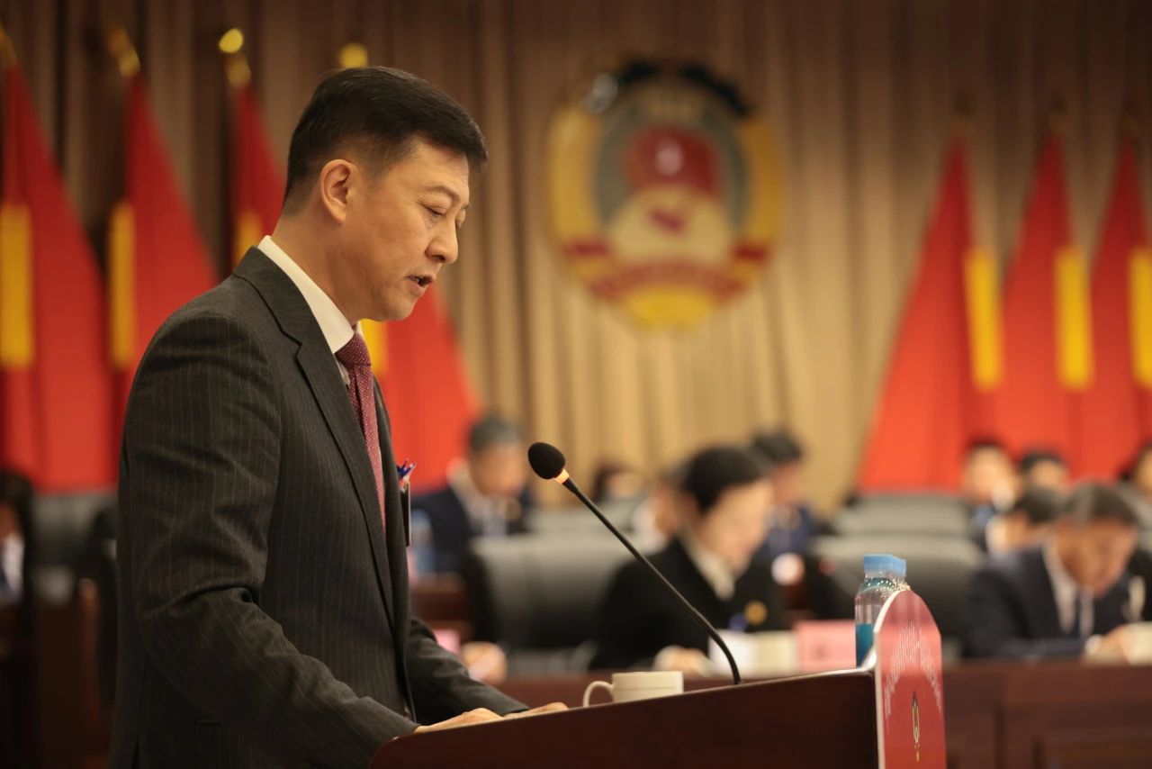 微信图片_20240125193214.jpg