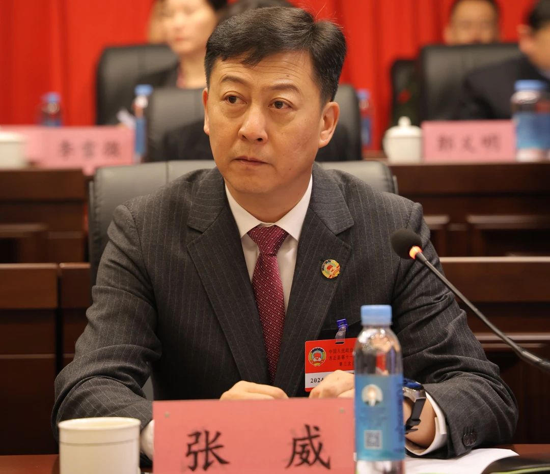 微信图片_20240125193217.jpg
