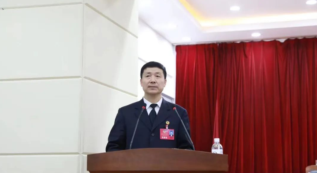 微信图片_20240127161332.png