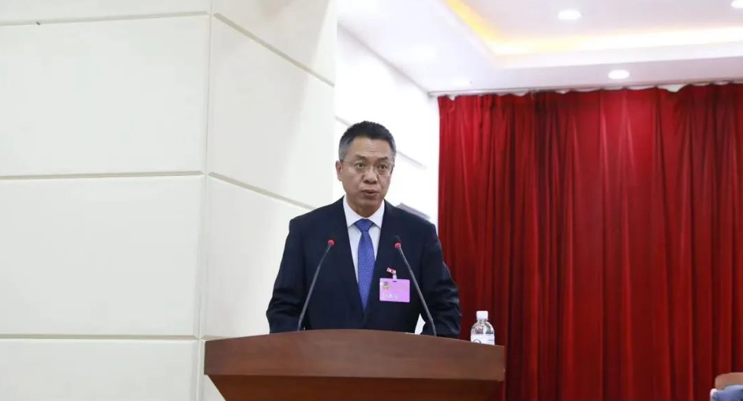 微信图片_20240127161334.png