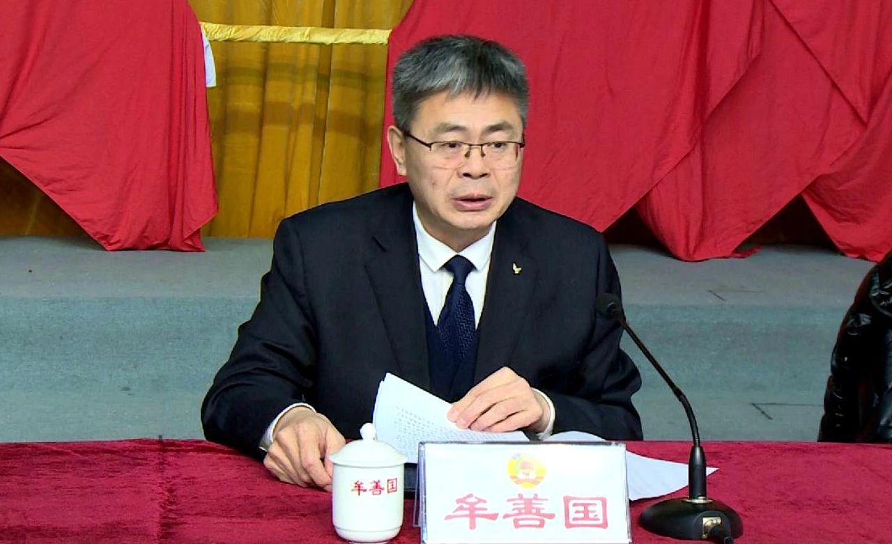 微信图片_20240127162143.jpg