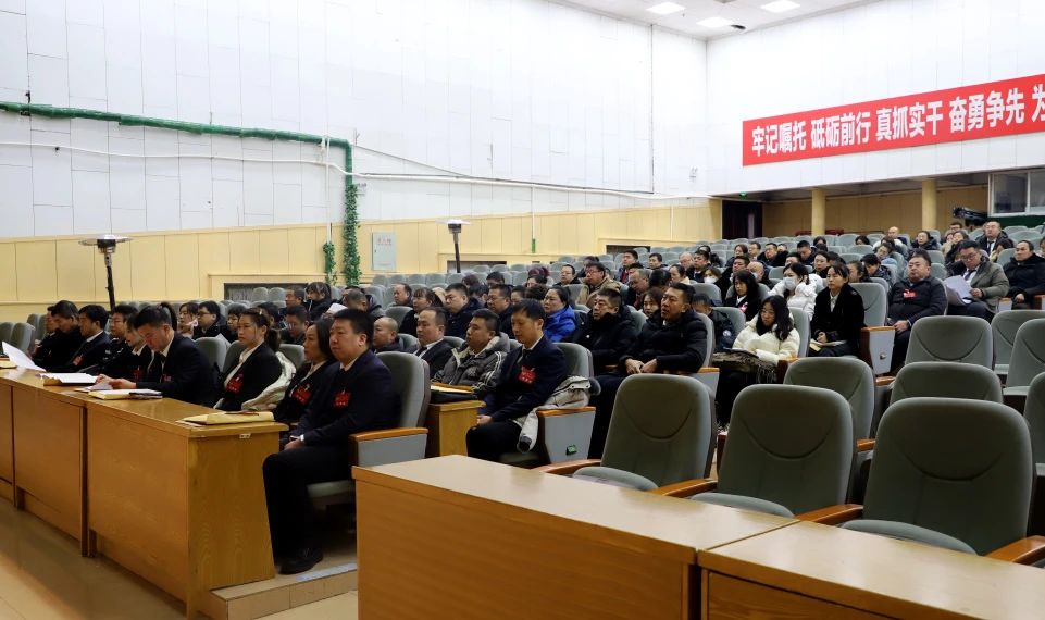 微信图片_20240127162146.jpg