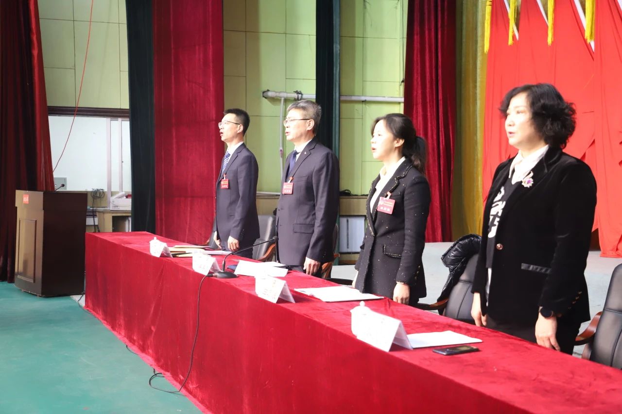 微信图片_20240127162148.jpg