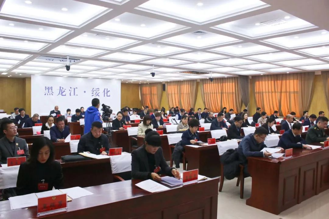 微信图片_20240129144014.png