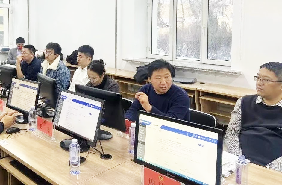 微信图片_20240129144808.png