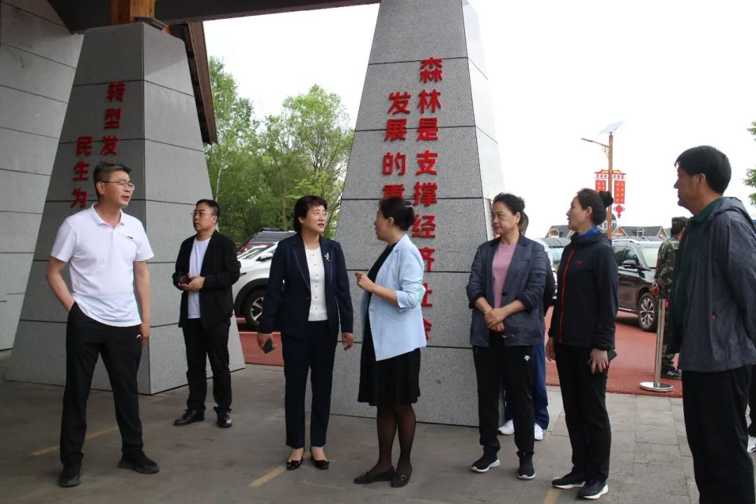 微信图片_20240129144813.png