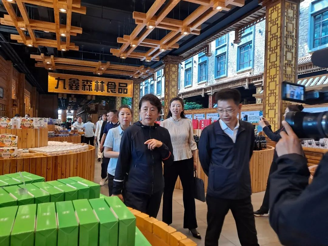 微信图片_20240129144822.png