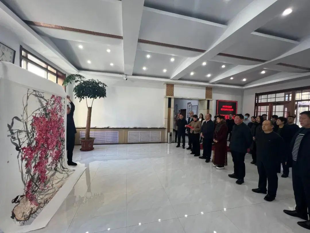 微信图片_20240129144825.jpg