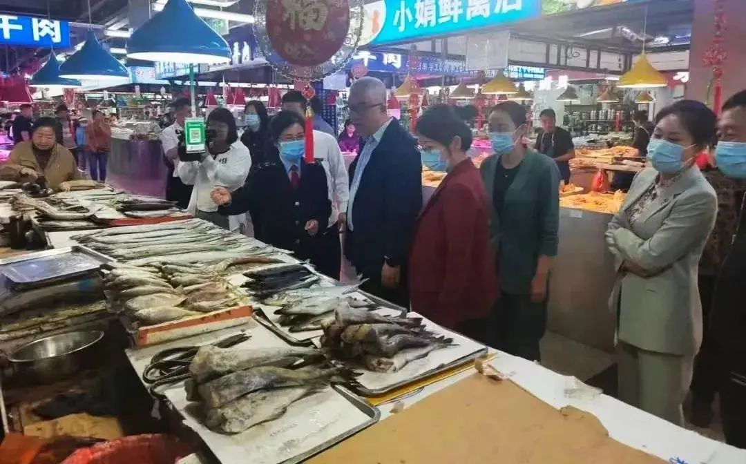 微信图片_20240129144836.jpg