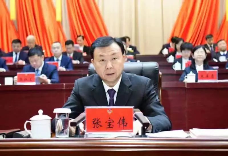 微信图片_20240129145750.jpg