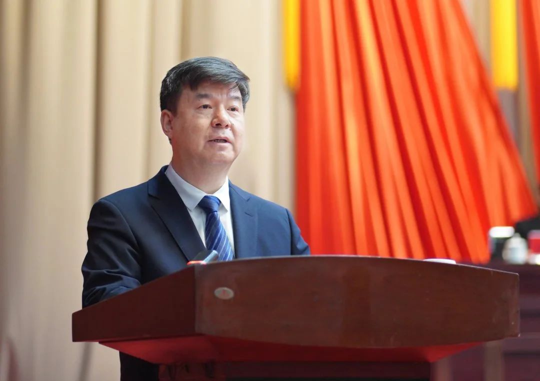 微信图片_20240129145754.jpg