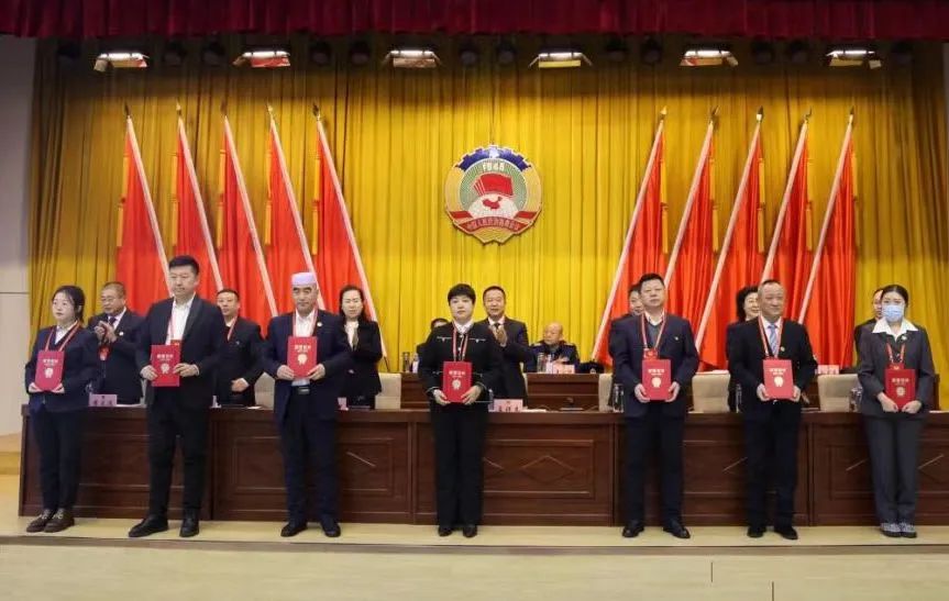 微信图片_20240129155527.jpg