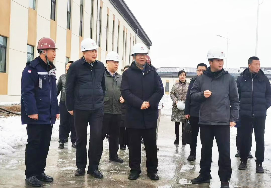微信图片_20240130161531.png