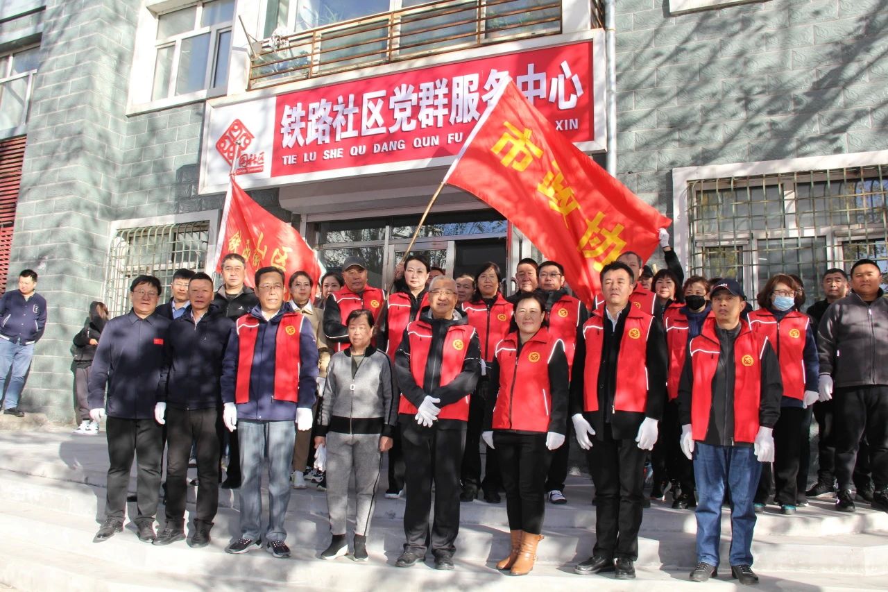 微信图片_20240130161537.jpg