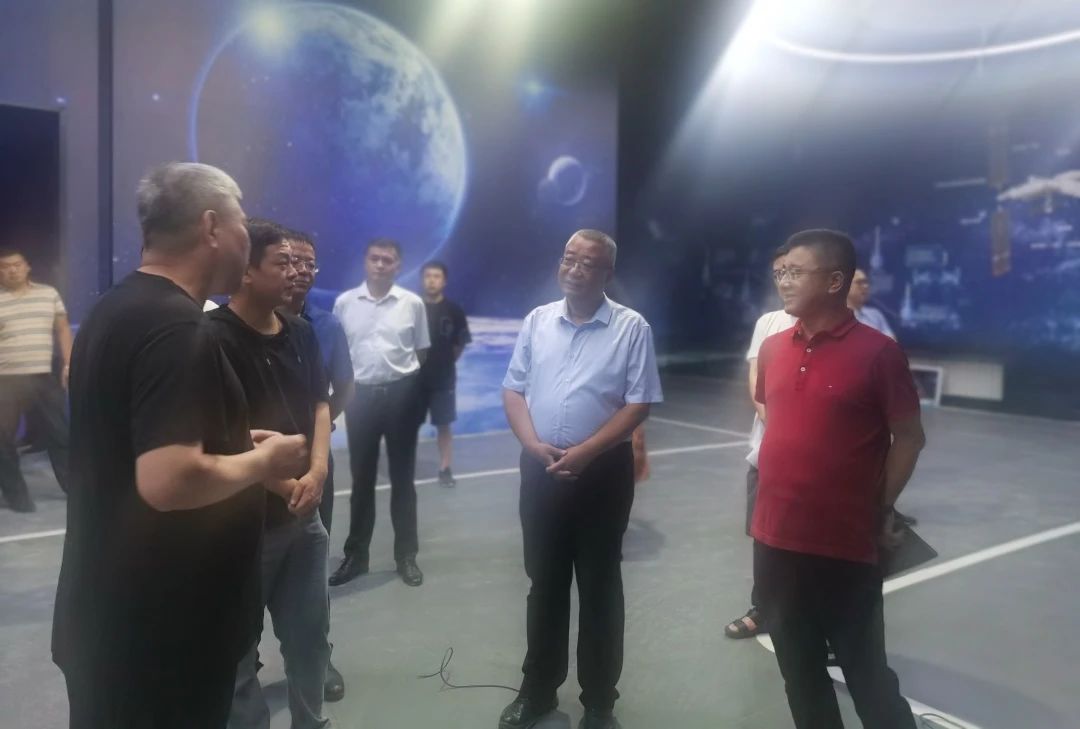 微信图片_20240130161557.jpg