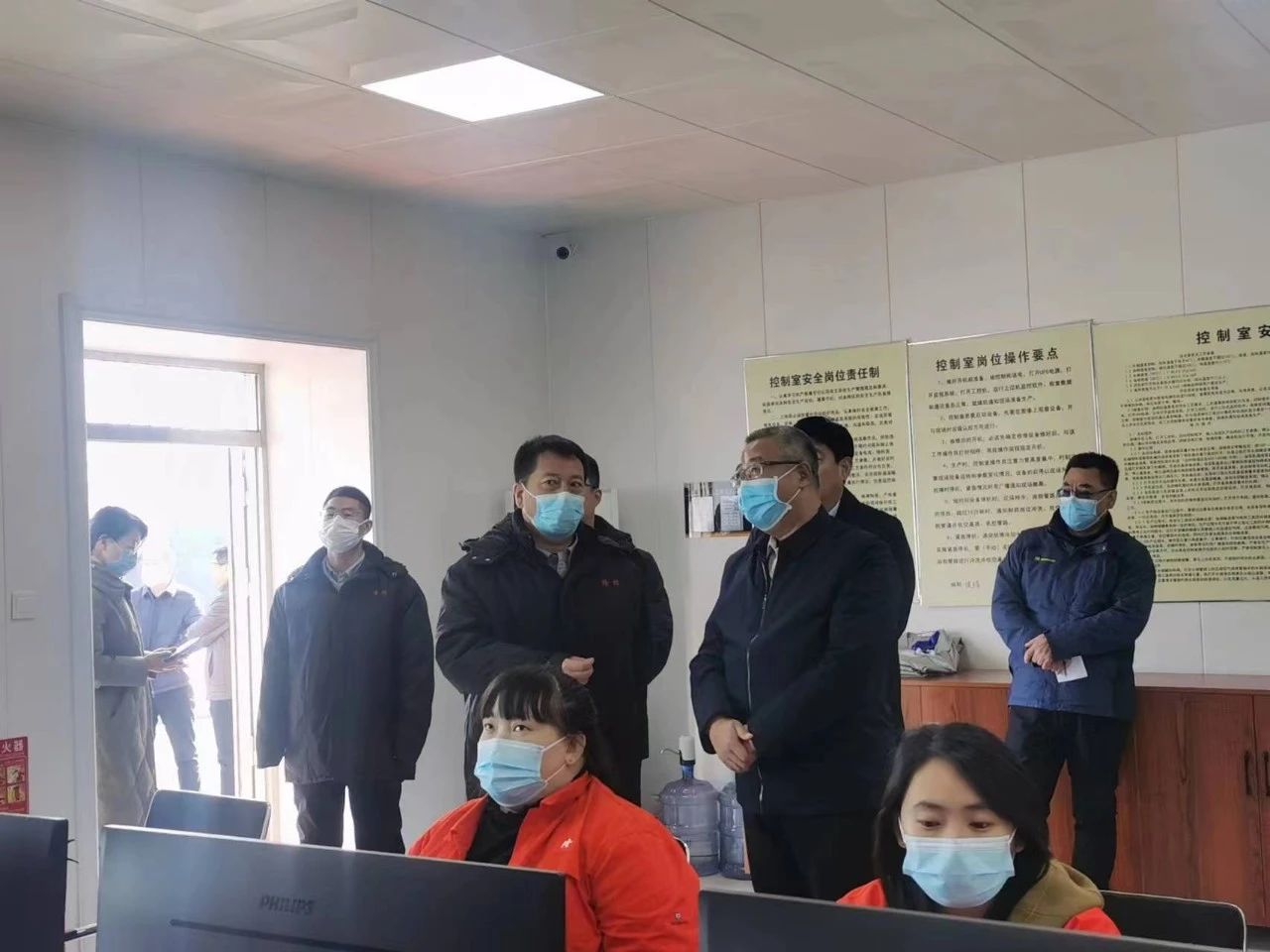 微信图片_20240130161618.jpg