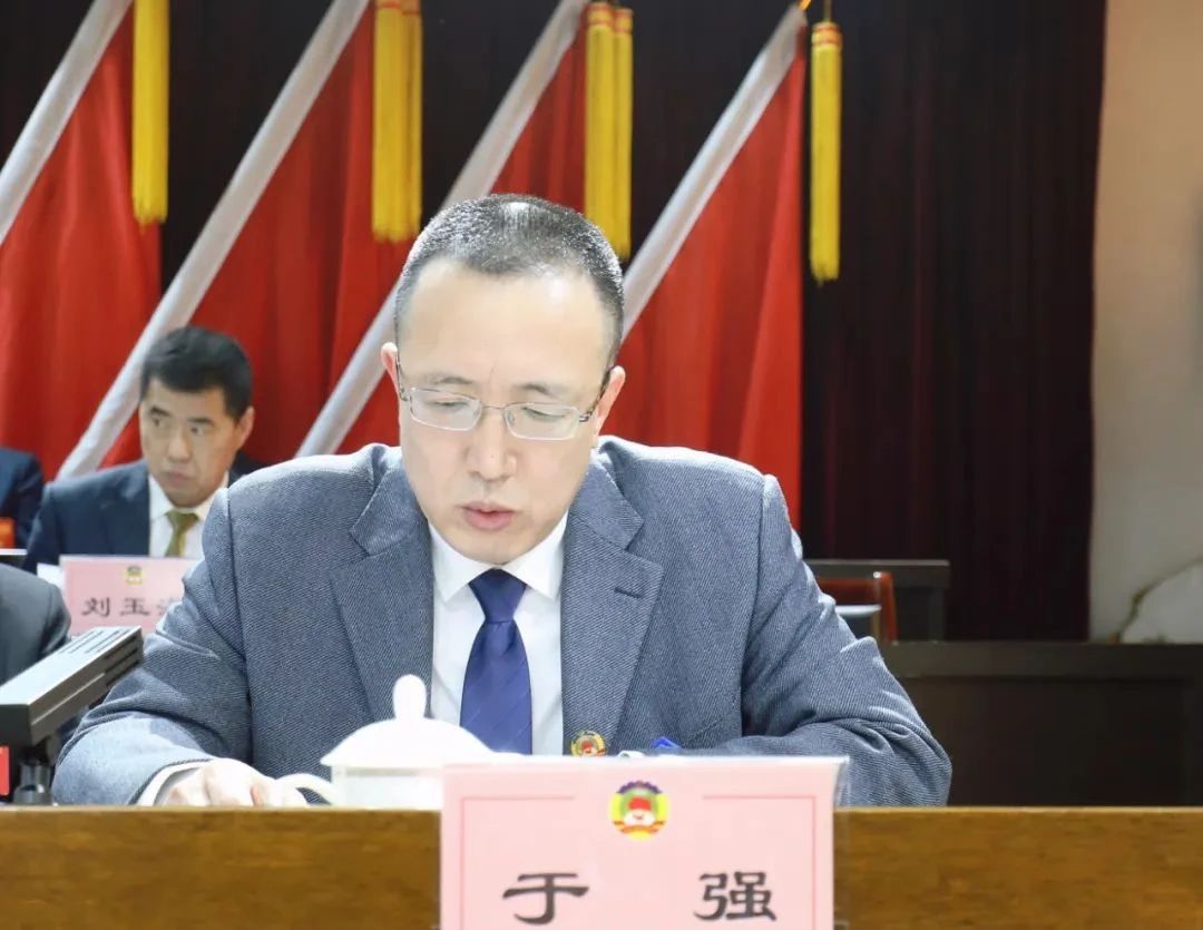 微信图片_20240130163104.jpg