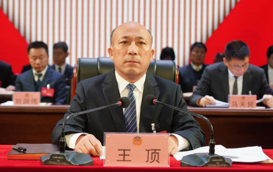微信图片_20240131143606.png