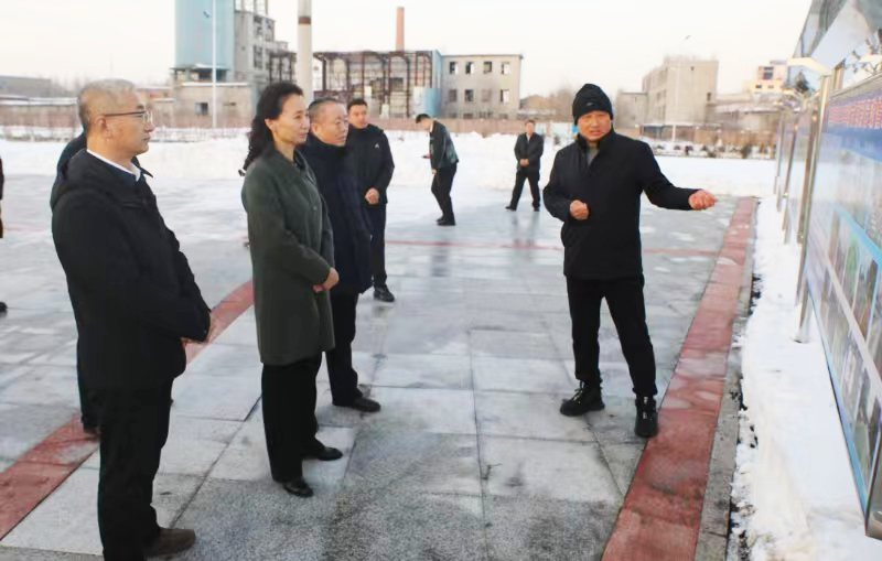 微信图片_20240131143927.png