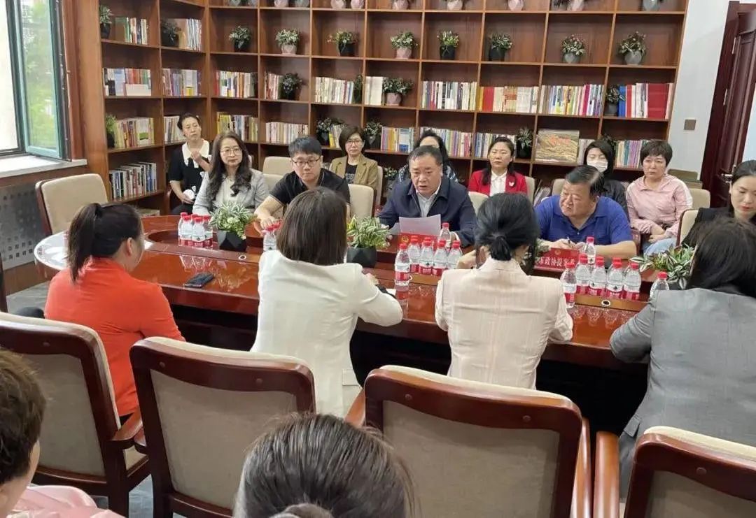 微信图片_20240131143948.jpg