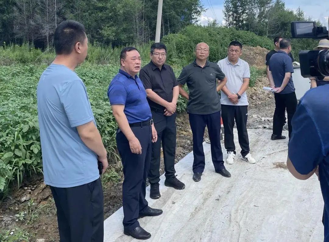 微信图片_20240131144006.jpg
