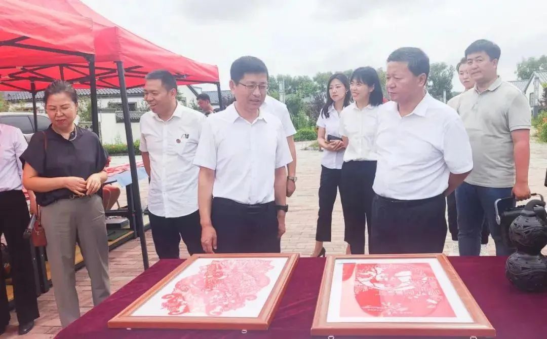 微信图片_20240131144016.jpg