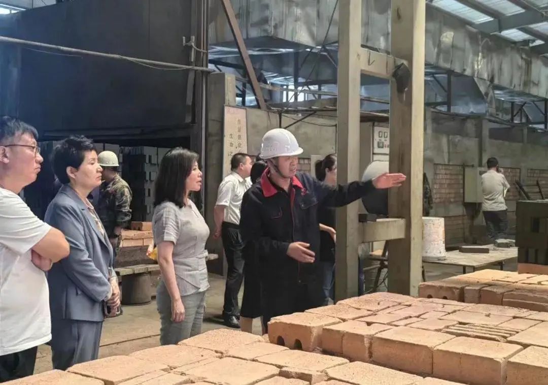 微信图片_20240131144021.jpg