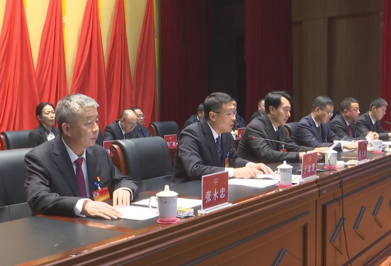微信图片_20240201144010.png