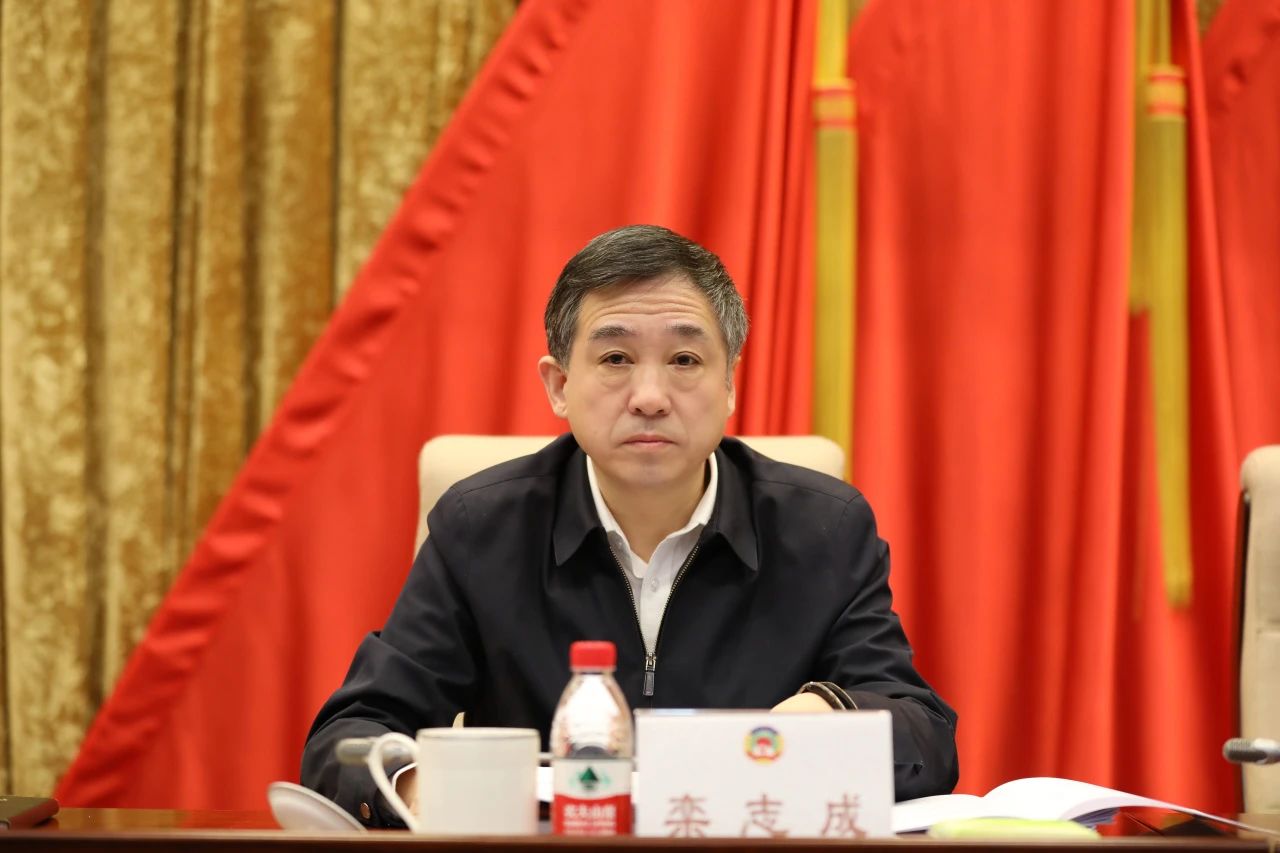 微信图片_20240201144556.jpg