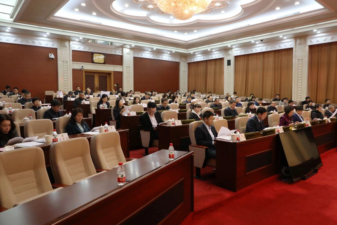 微信图片_20240201144600.jpg