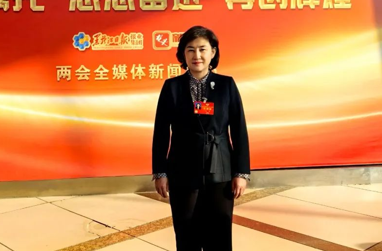 微信图片_20240201144923.png