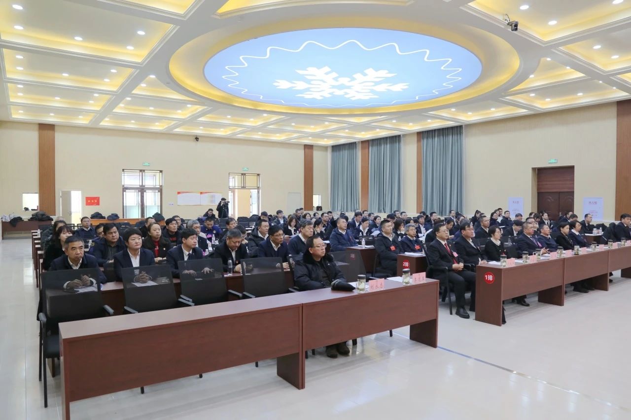 微信图片_20240202144249.jpg