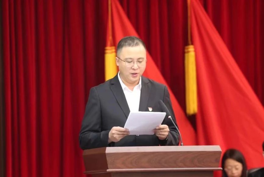 微信图片_20240202144300.jpg