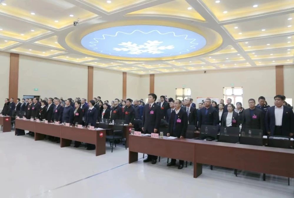 微信图片_20240202144306.jpg